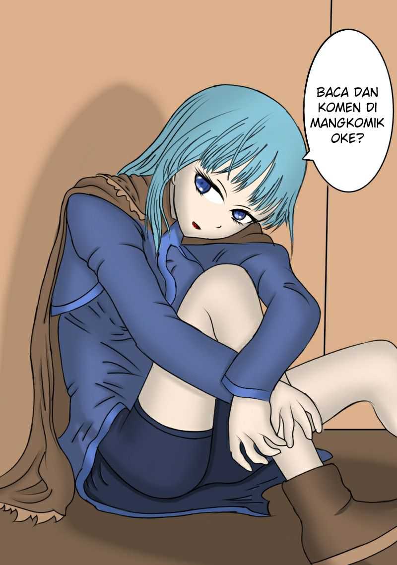 Chapter 46 - halaman 31