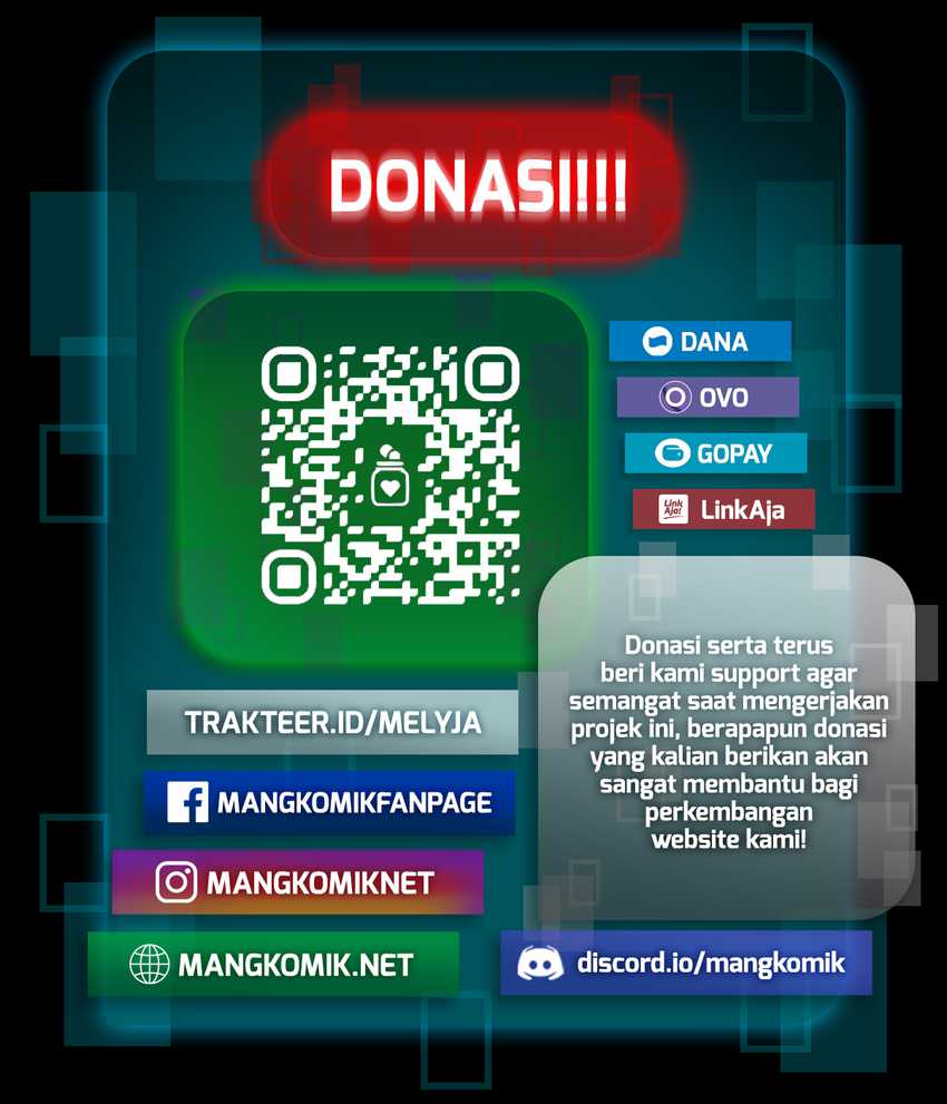 Chapter 46 - halaman 32