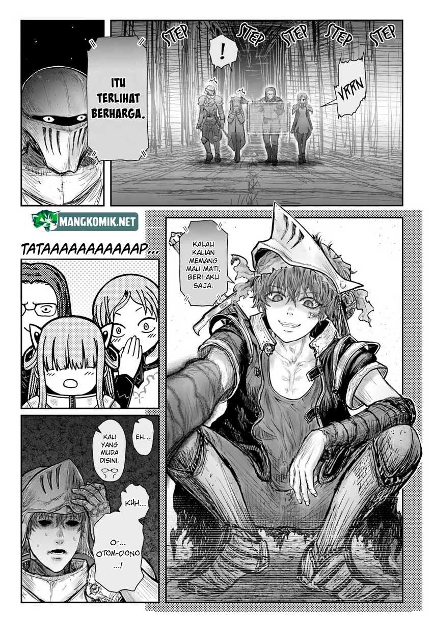 Chapter 46 - halaman 5