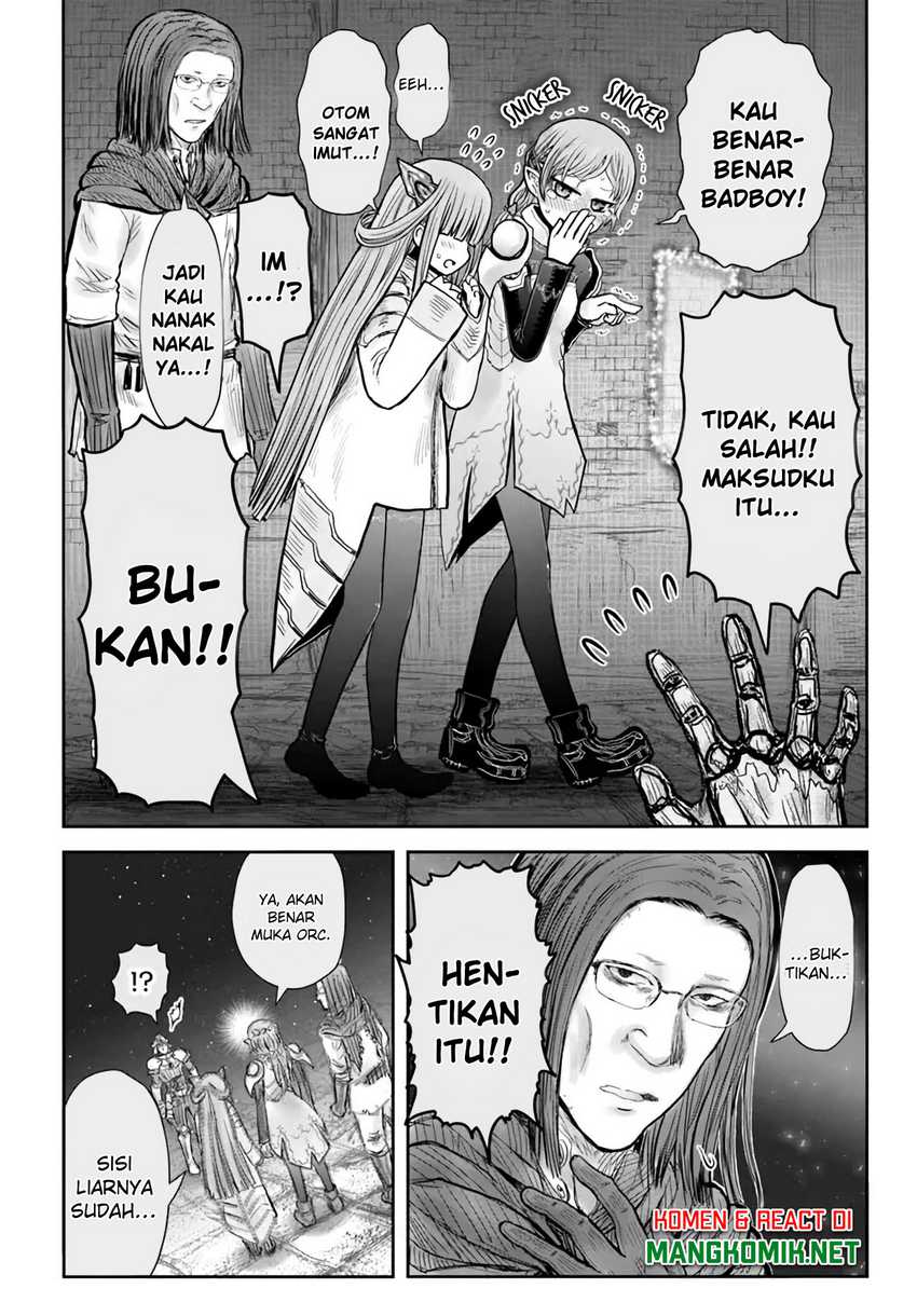 Chapter 46 - halaman 6