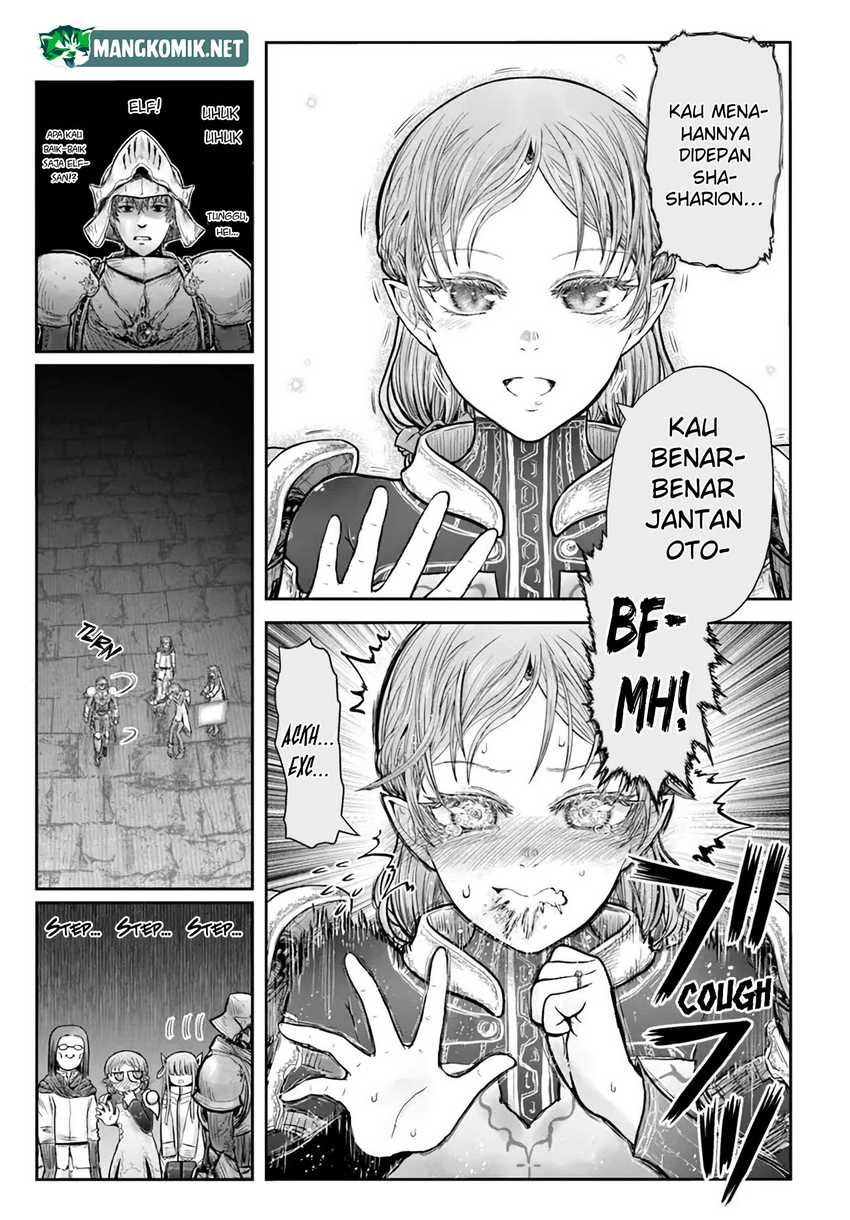 Chapter 46 - halaman 7