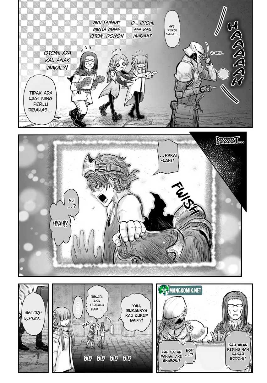 Chapter 46 - halaman 8