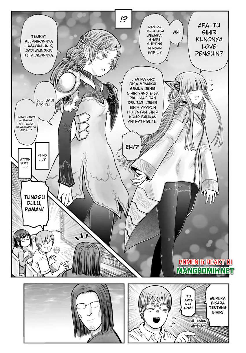 Chapter 46 - halaman 9