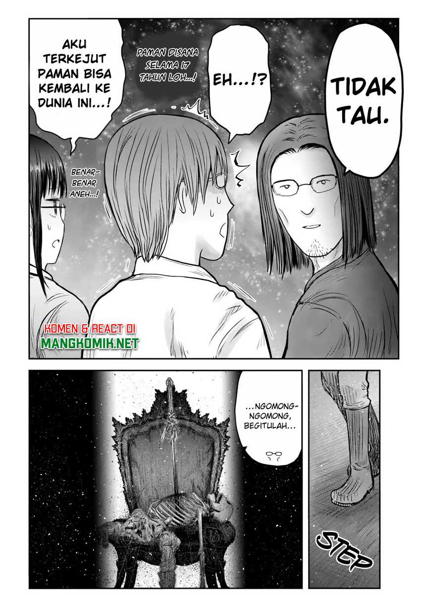 Chapter 46 - halaman 10