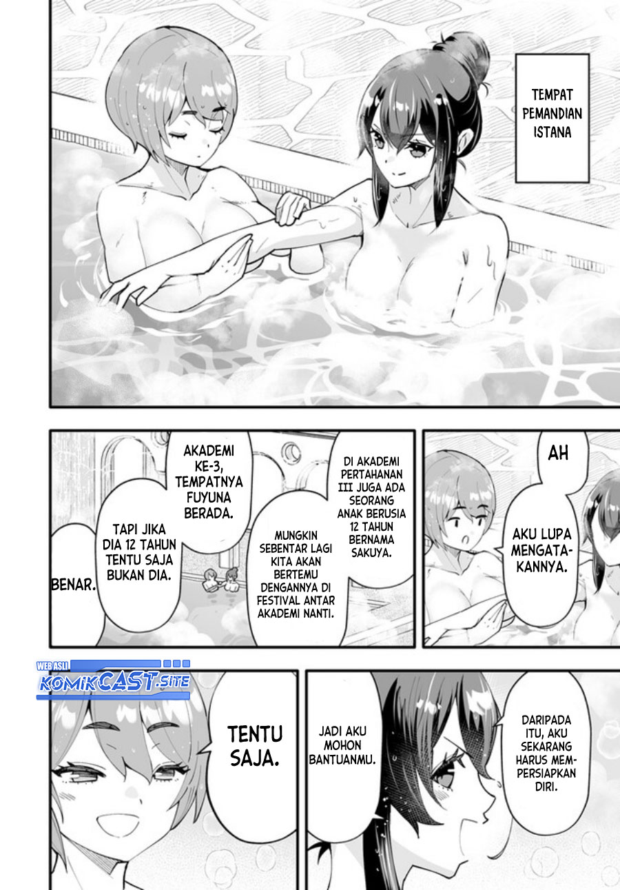 Chapter 10 - halaman 12
