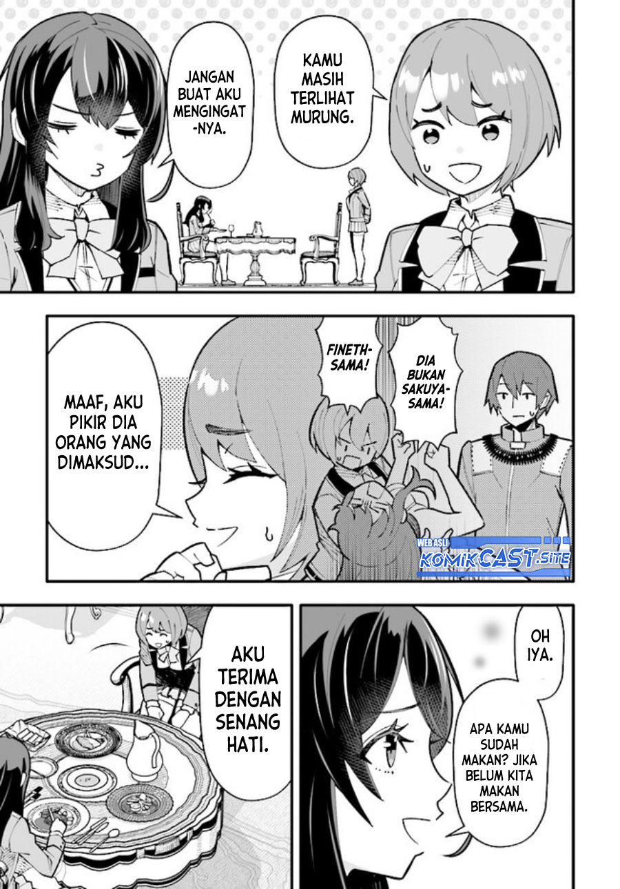 Chapter 10 - halaman 15
