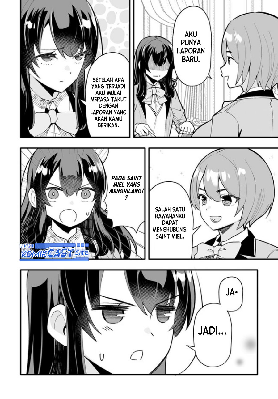 Chapter 10 - halaman 16