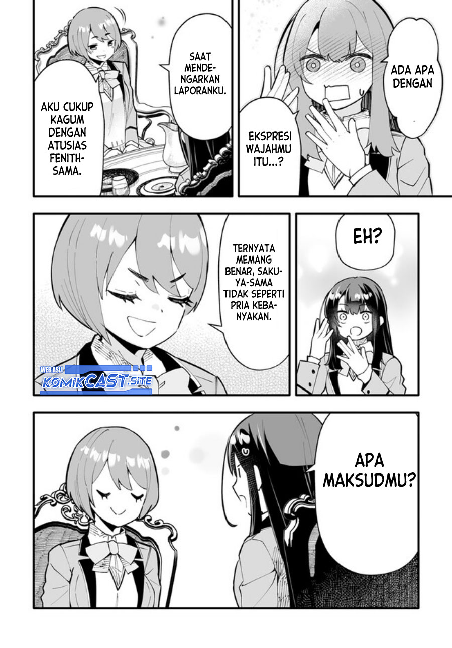 Chapter 10 - halaman 18