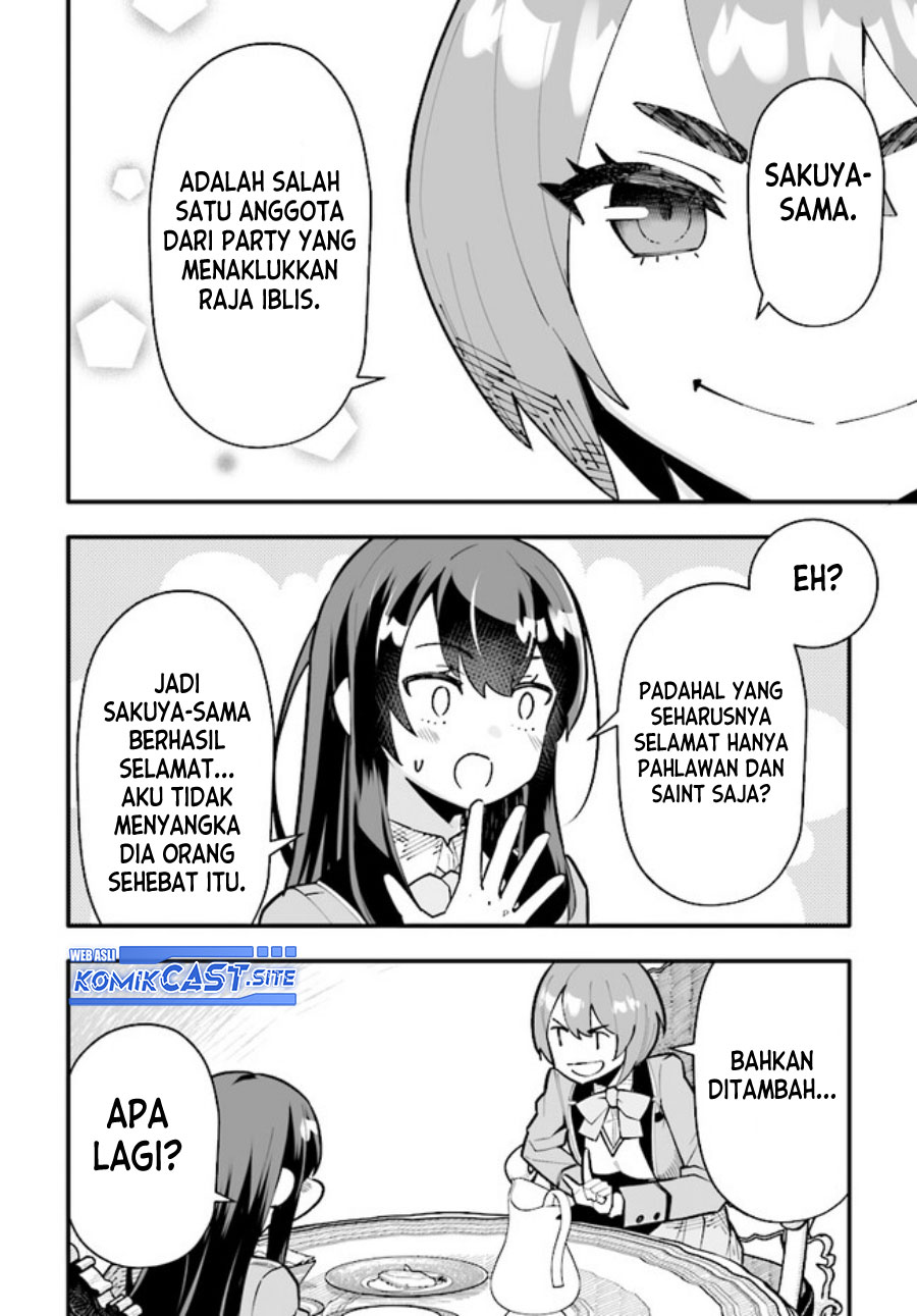 Chapter 10 - halaman 20