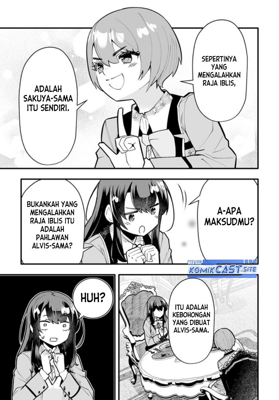 Chapter 10 - halaman 21