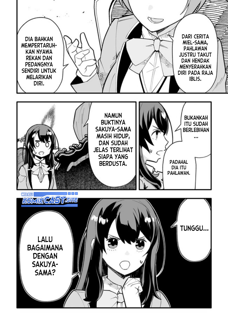 Chapter 10 - halaman 22