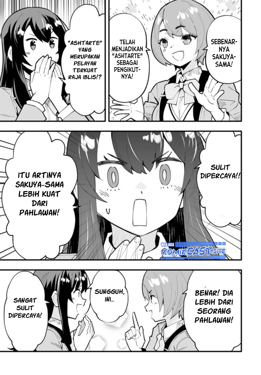 Chapter 10 - halaman 23