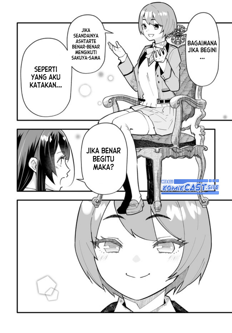 Chapter 10 - halaman 24