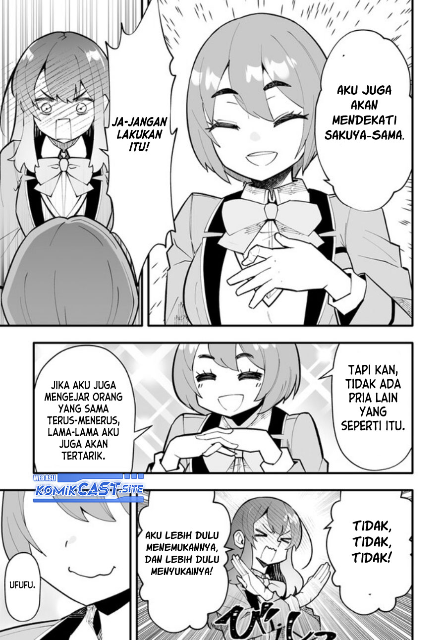 Chapter 10 - halaman 25