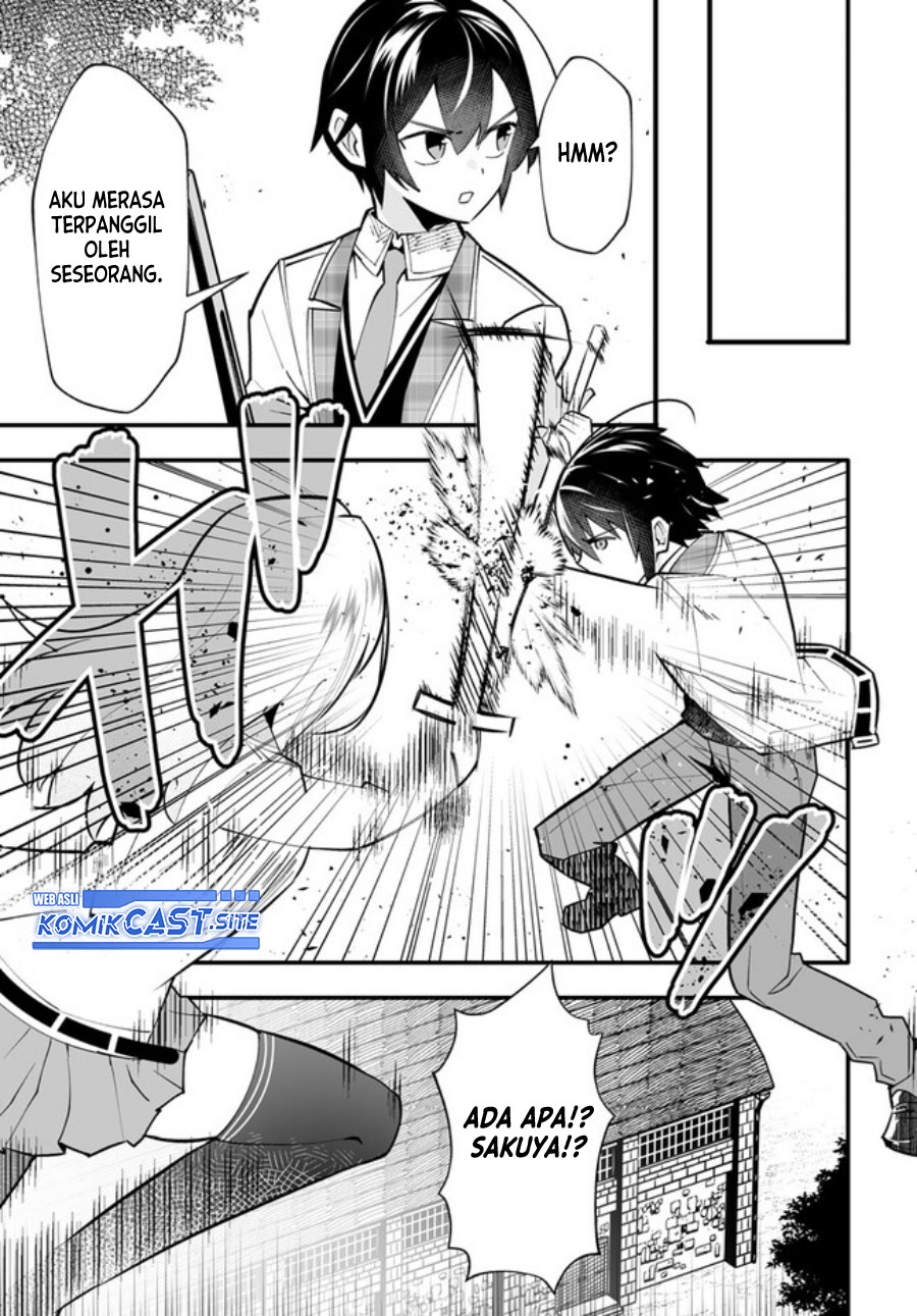 Chapter 10 - halaman 27