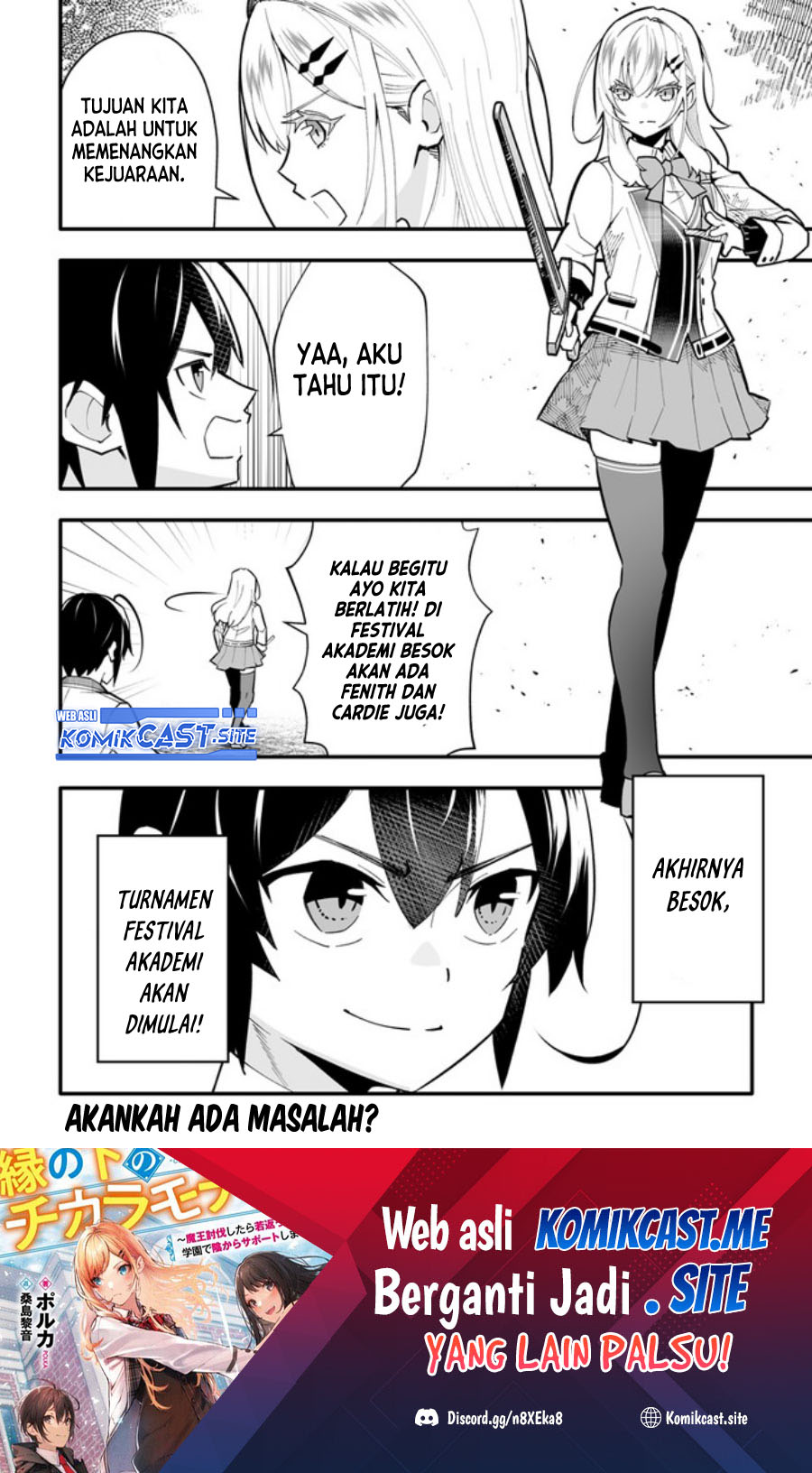 Chapter 10 - halaman 28