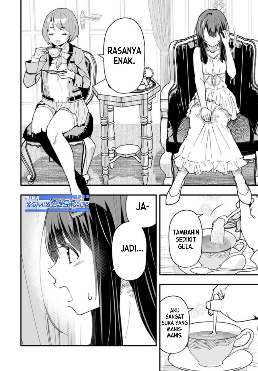 Chapter 10 - halaman 4
