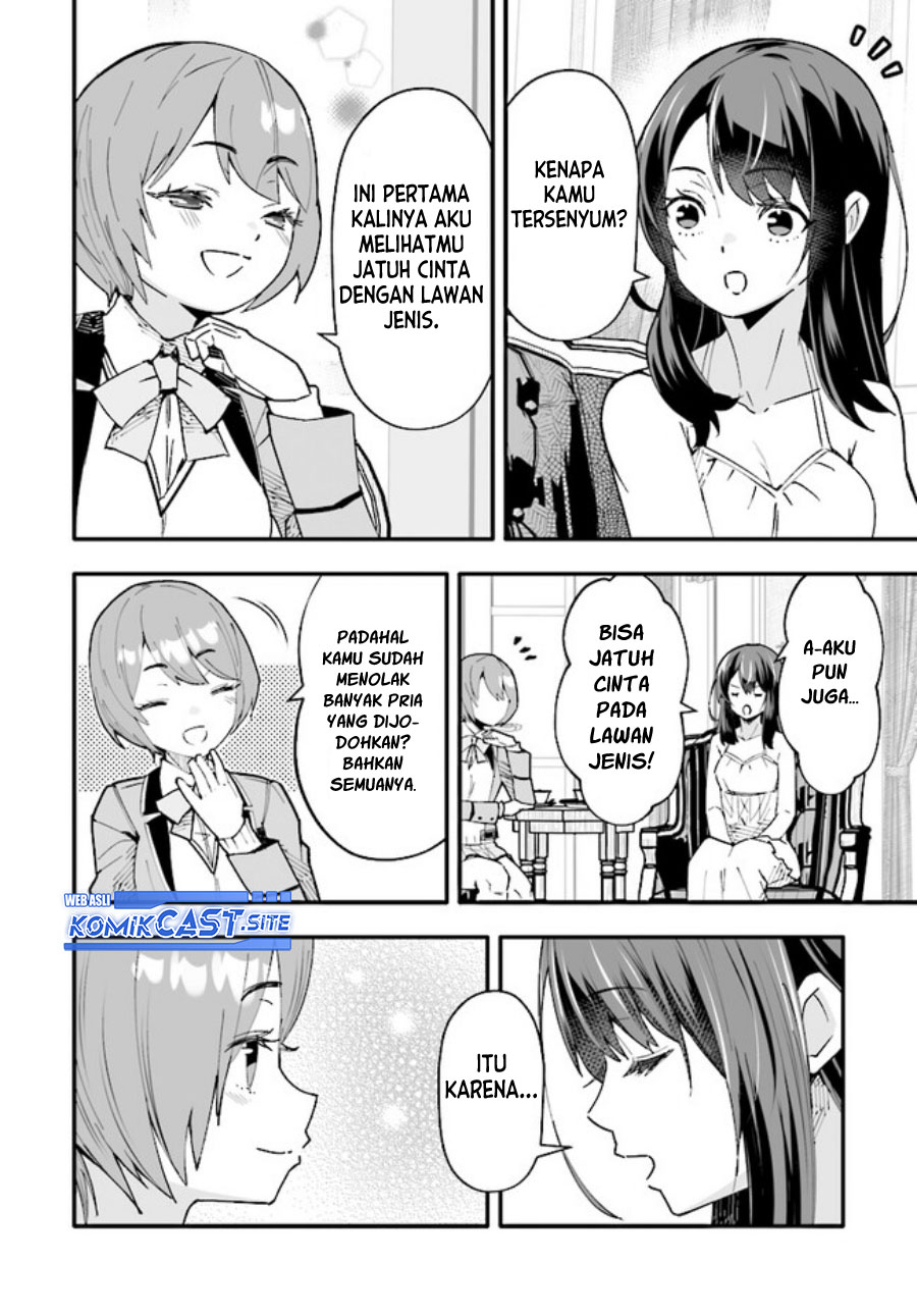 Chapter 10 - halaman 6