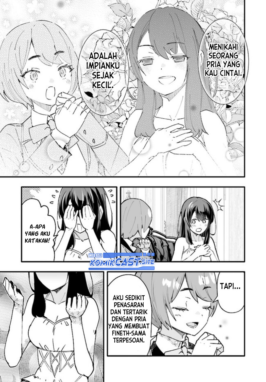 Chapter 10 - halaman 7