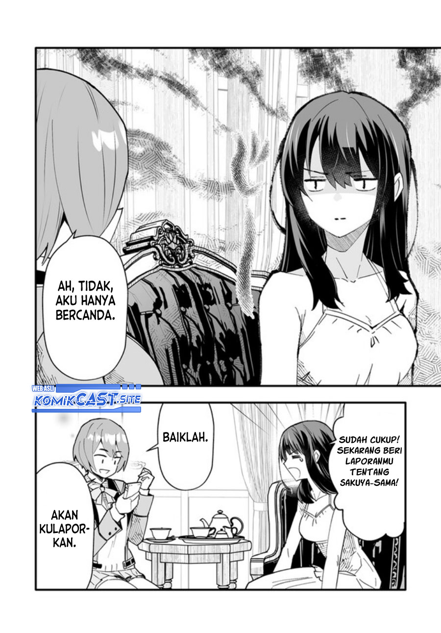 Chapter 10 - halaman 8