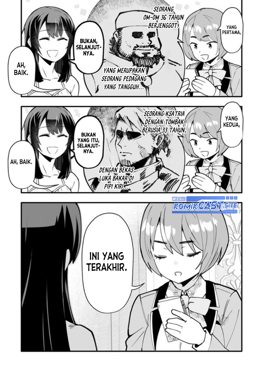 Chapter 10 - halaman 9