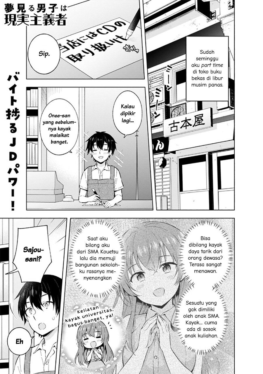 Chapter 22 - halaman 2