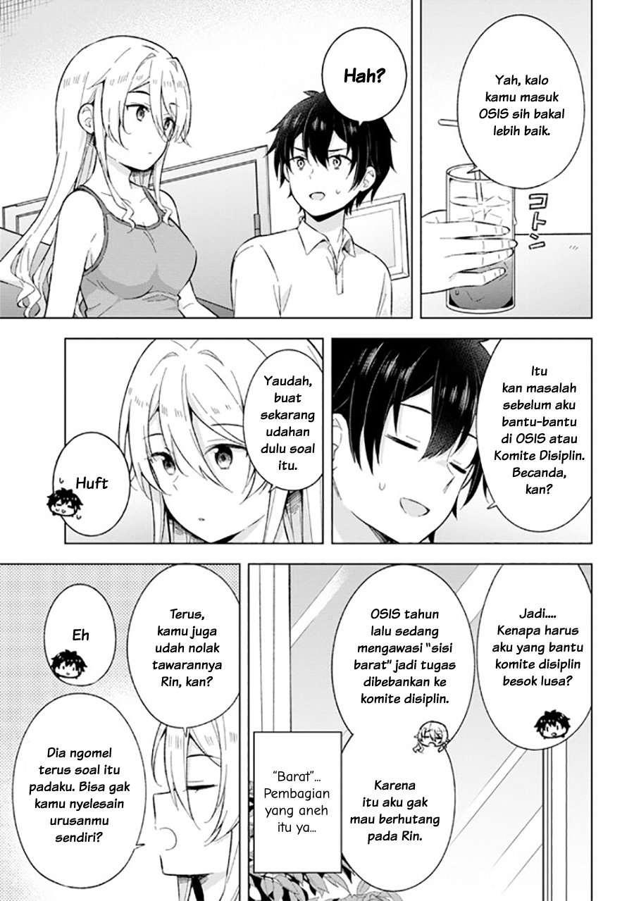 Chapter 22 - halaman 12