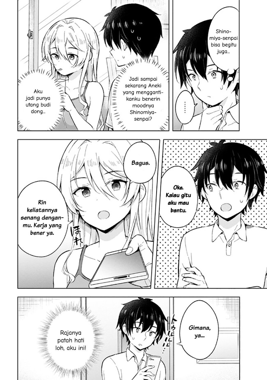 Chapter 22 - halaman 13