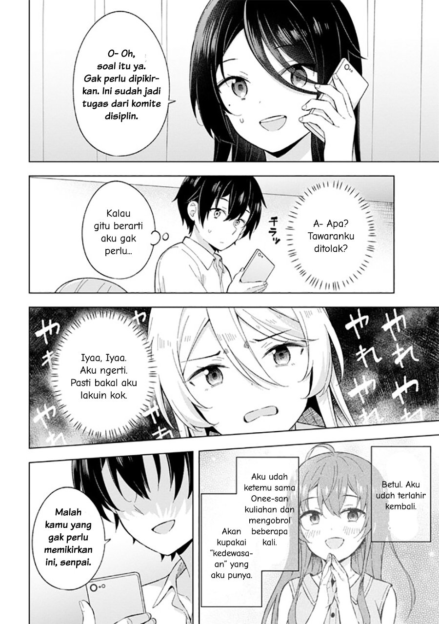 Chapter 22 - halaman 15