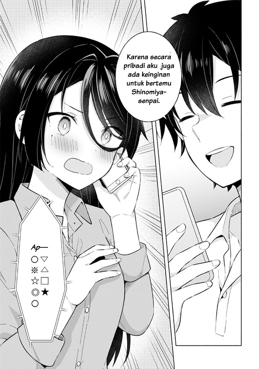 Chapter 22 - halaman 16