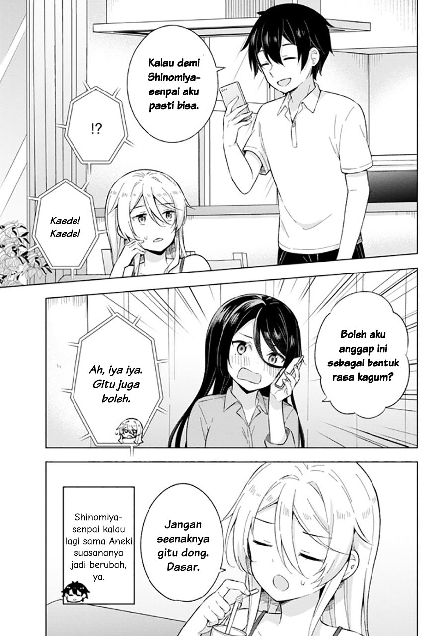Chapter 22 - halaman 18