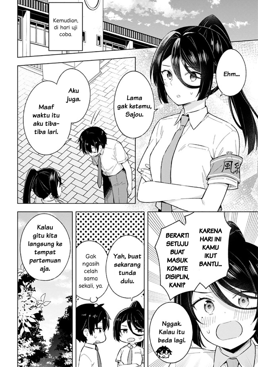 Chapter 22 - halaman 19