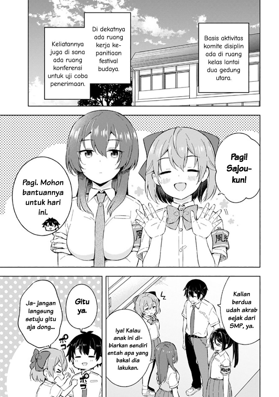 Chapter 22 - halaman 20