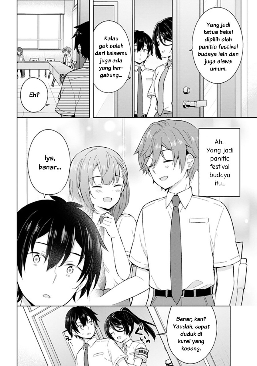 Chapter 22 - halaman 21