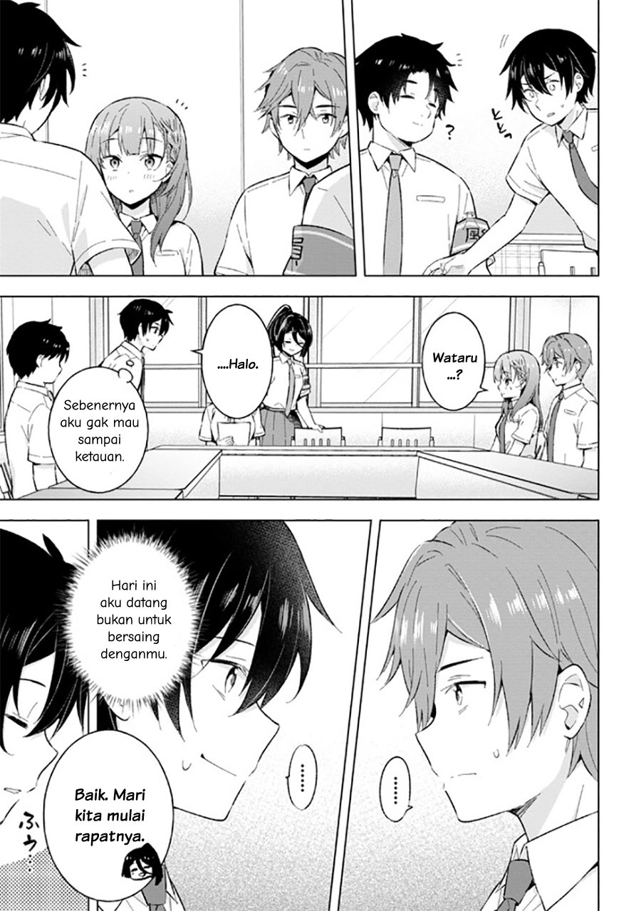 Chapter 22 - halaman 22