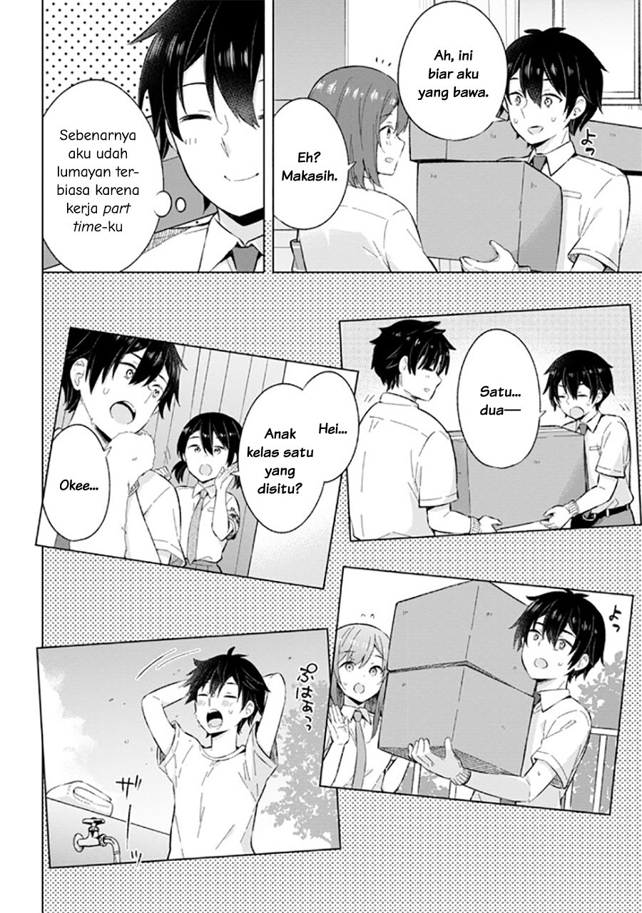 Chapter 22 - halaman 25