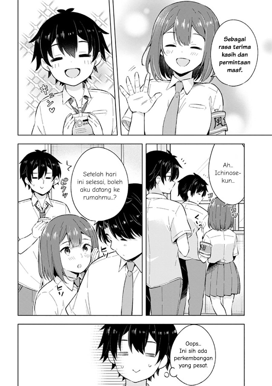 Chapter 22 - halaman 27