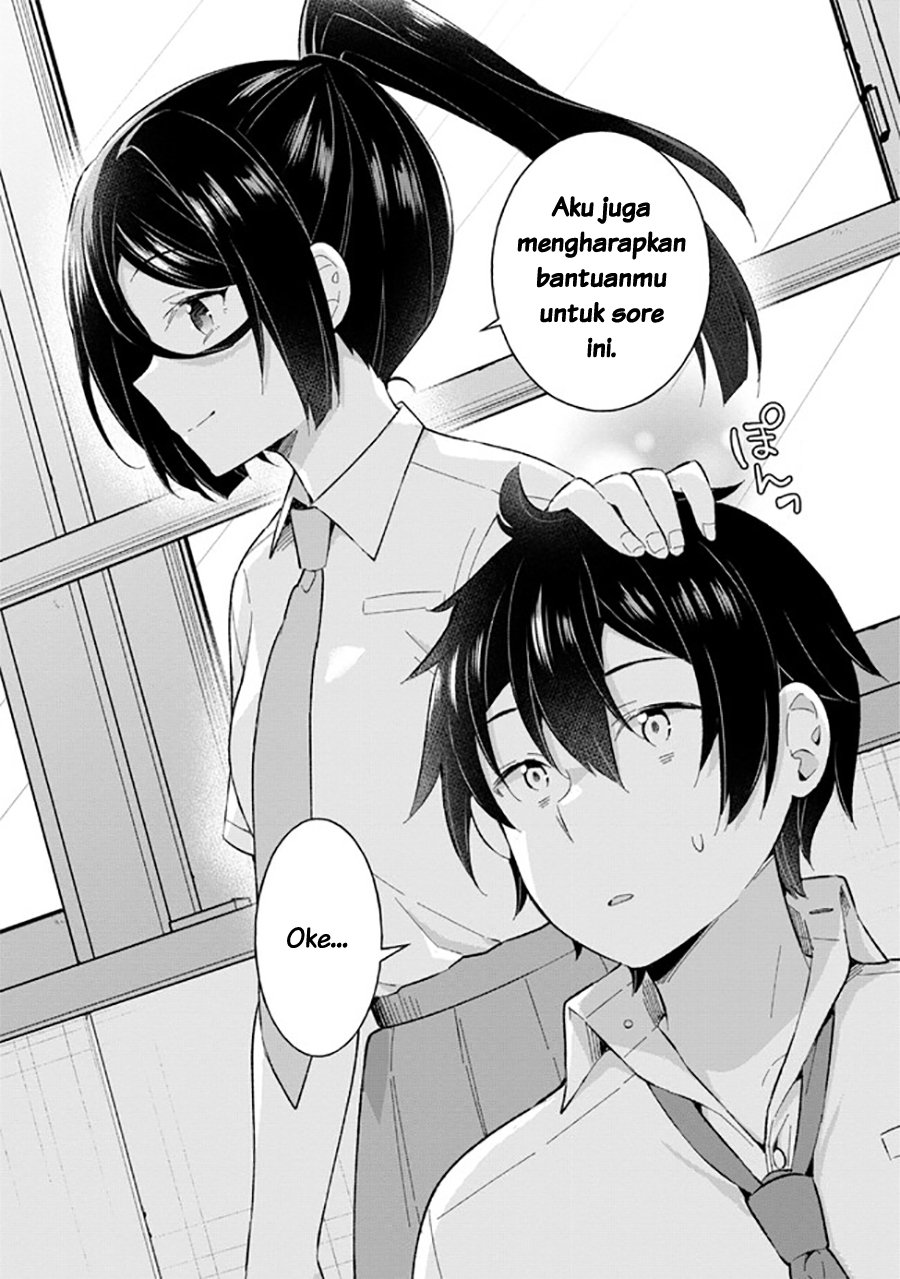 Chapter 22 - halaman 29