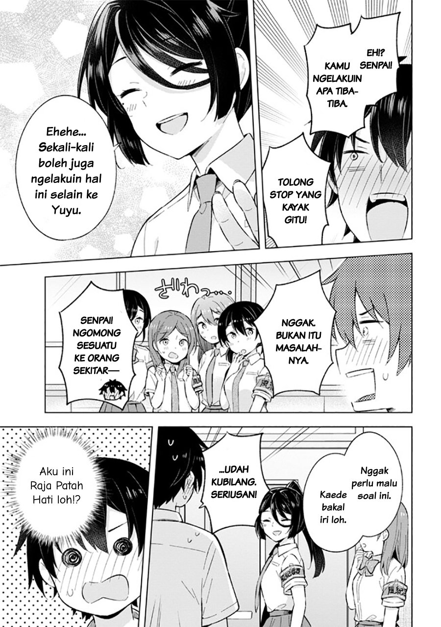 Chapter 22 - halaman 30