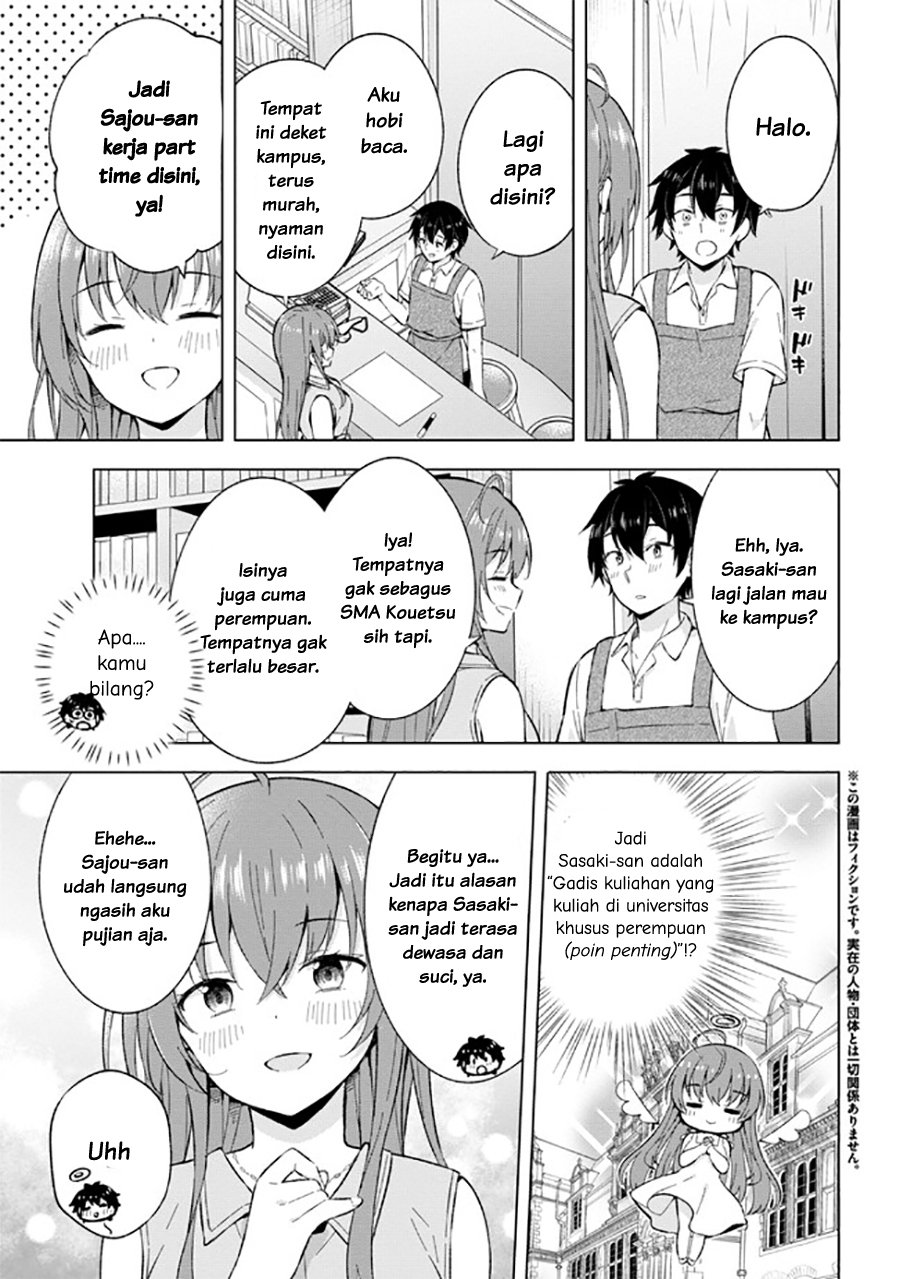 Chapter 22 - halaman 4