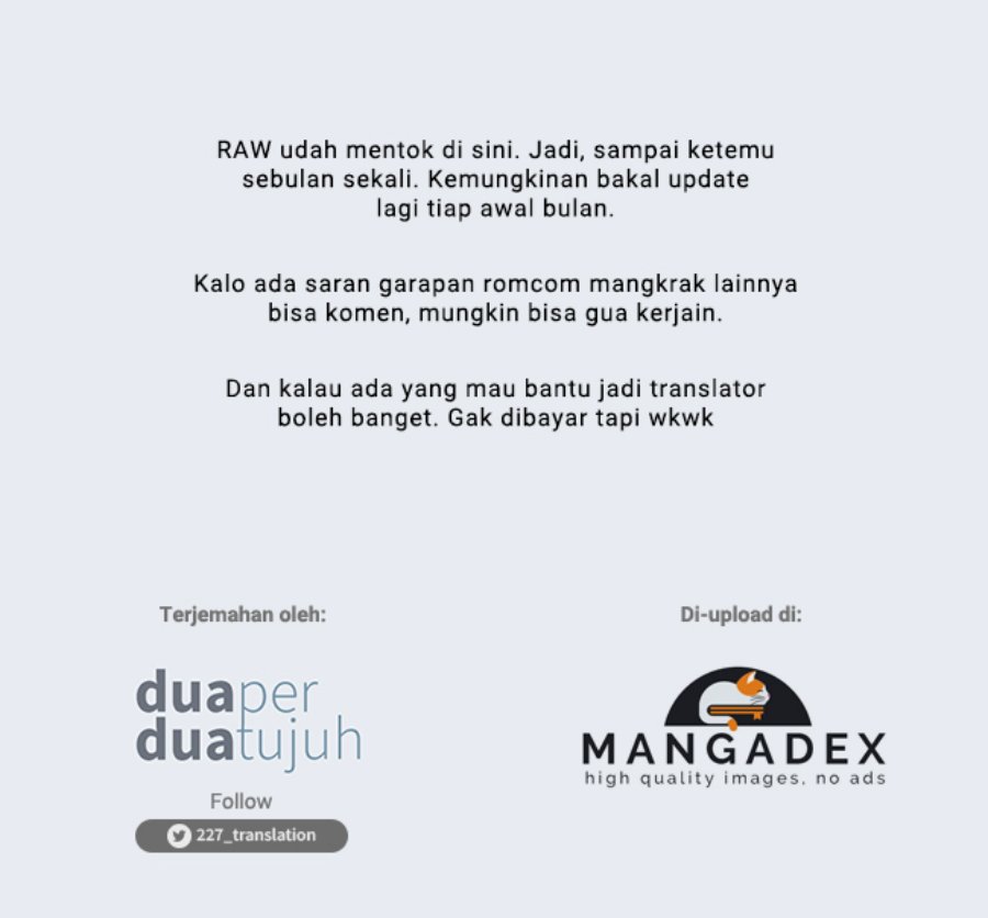 Chapter 22 - halaman 31