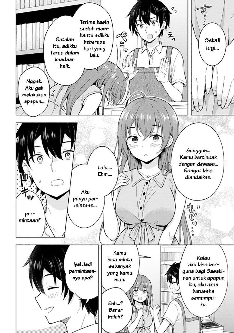 Chapter 22 - halaman 5
