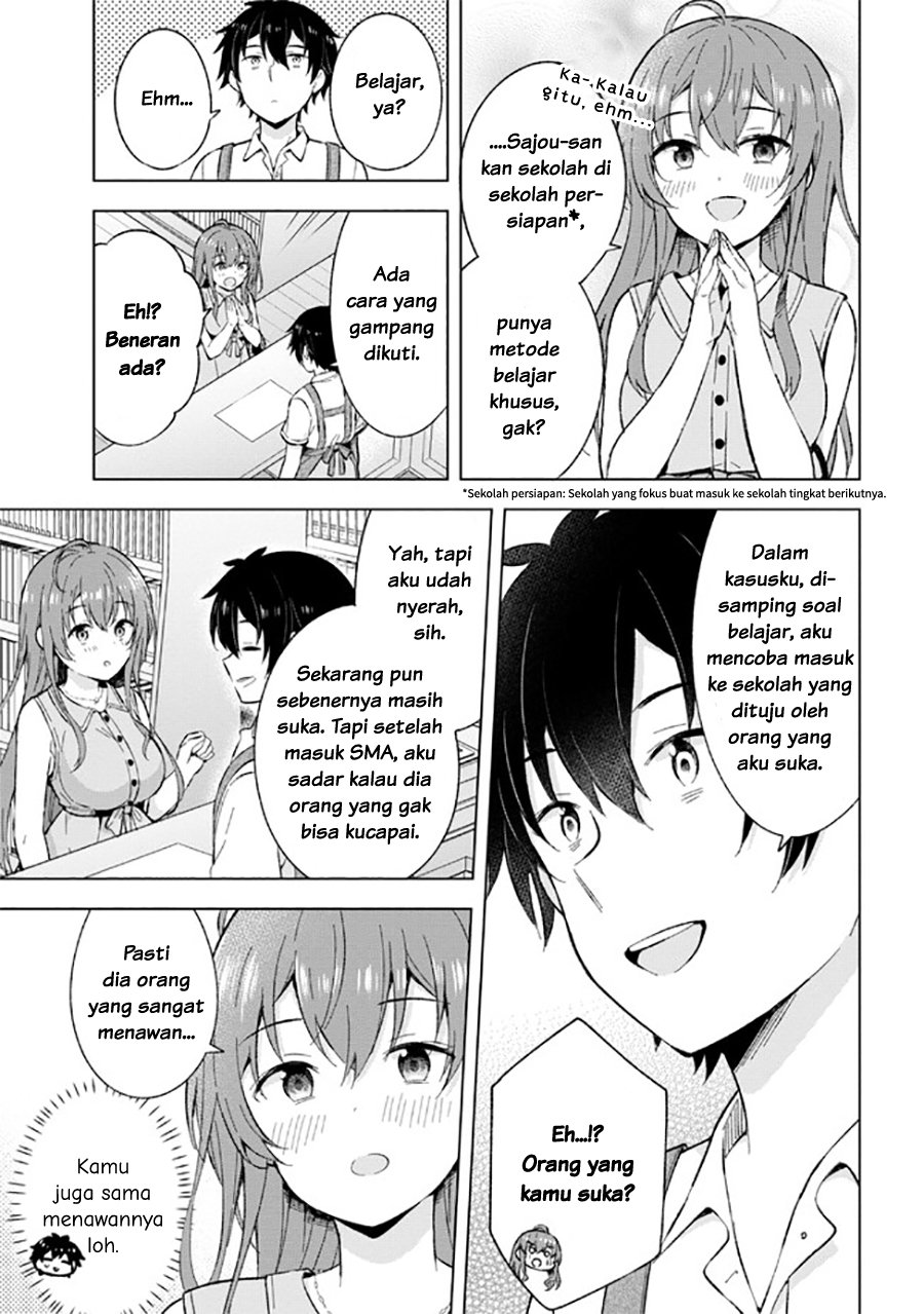 Chapter 22 - halaman 6