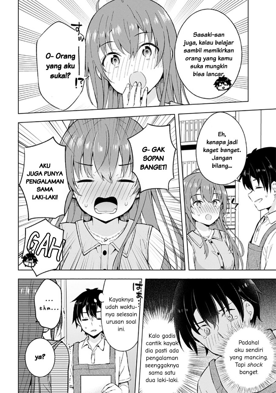 Chapter 22 - halaman 7