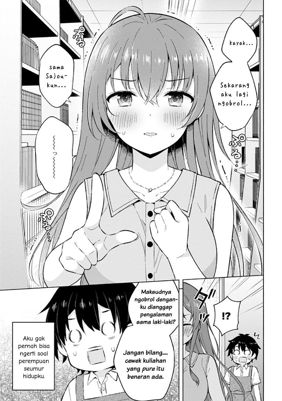 Chapter 22 - halaman 8