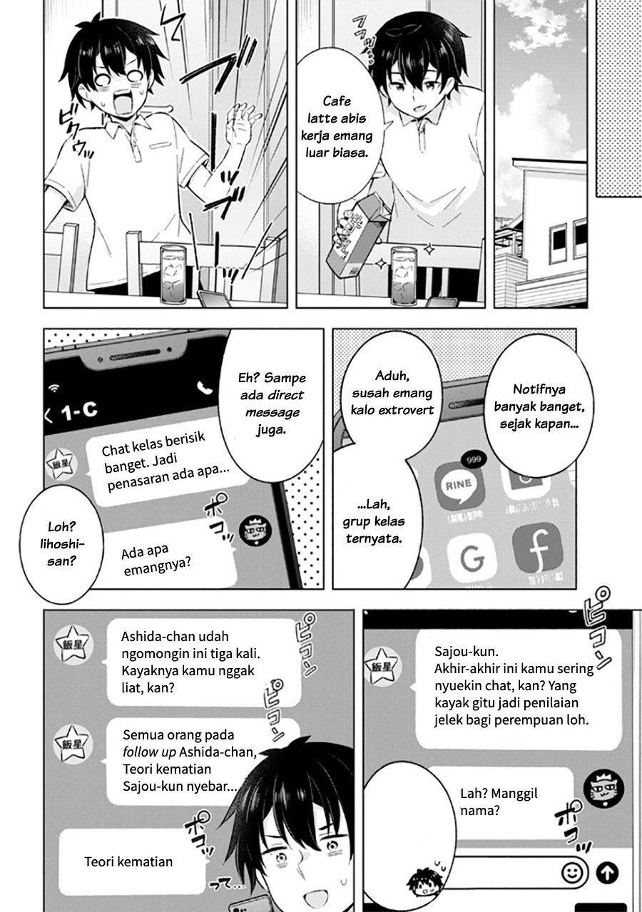 Chapter 22 - halaman 9