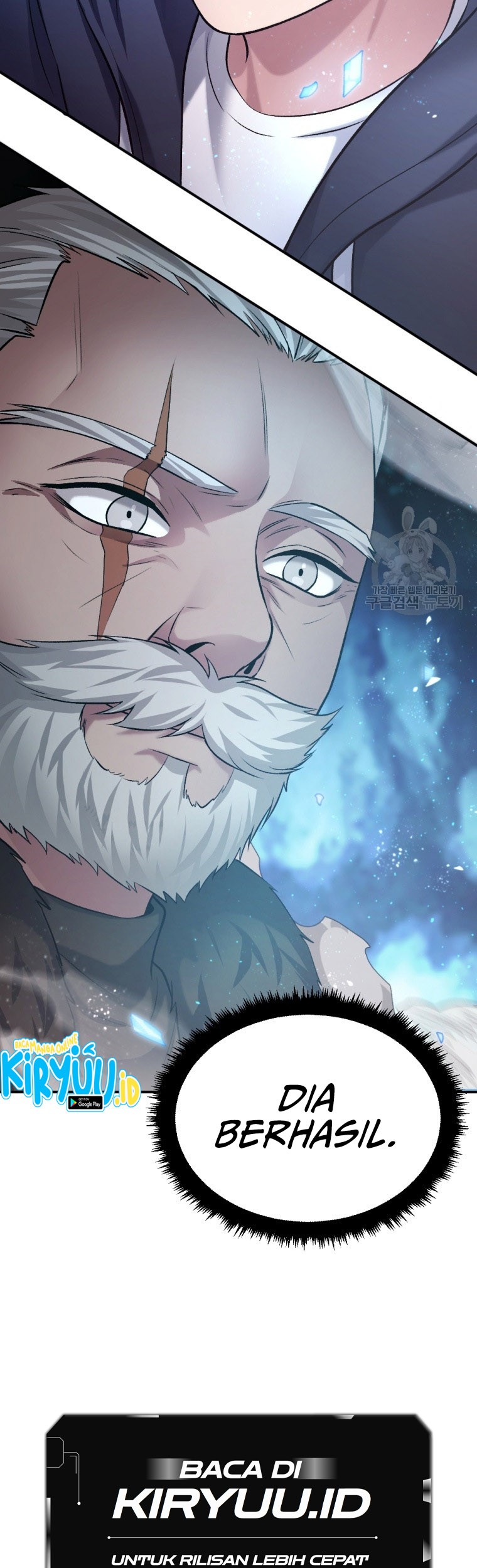 Chapter 26 - halaman 60