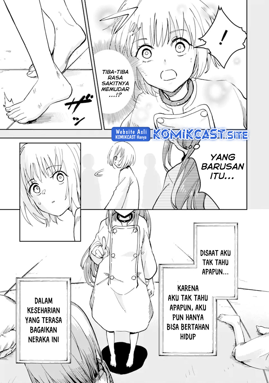 Chapter 38.1 - halaman 11