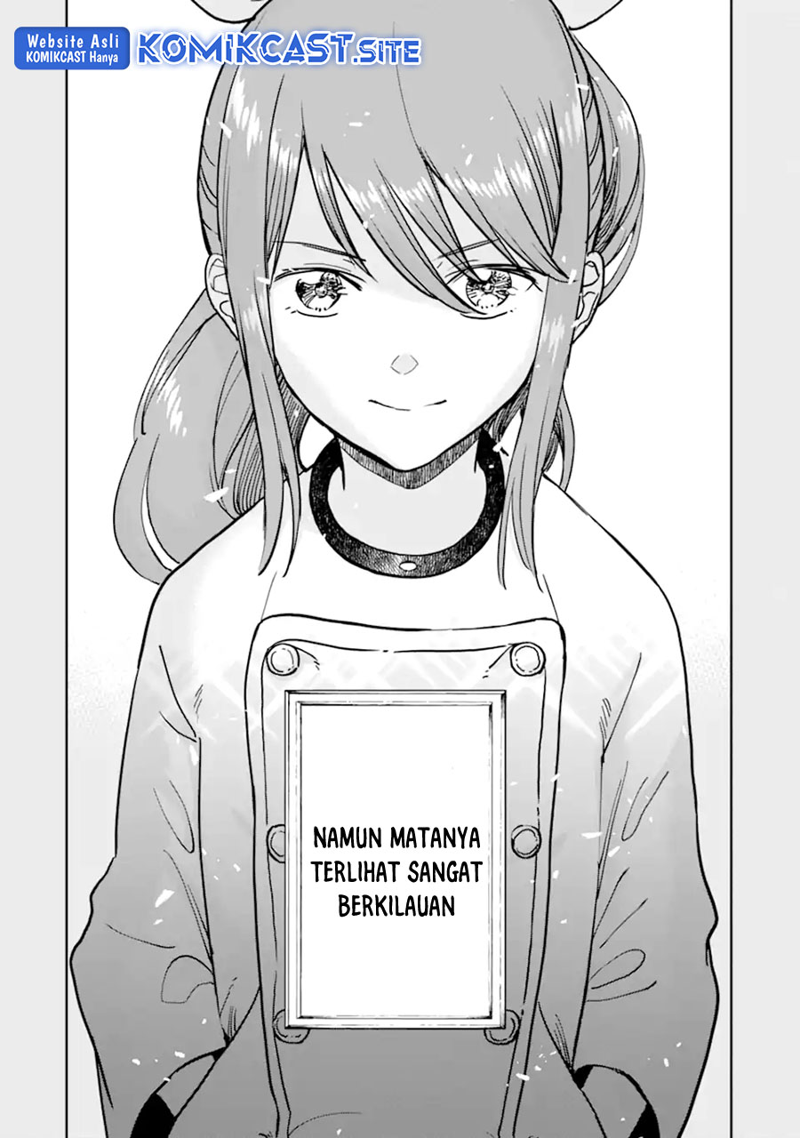 Chapter 38.1 - halaman 12