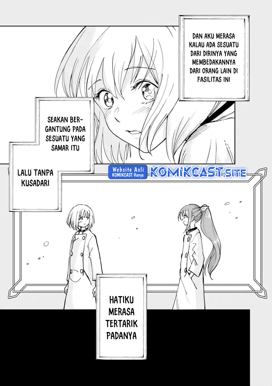 Chapter 38.1 - halaman 13
